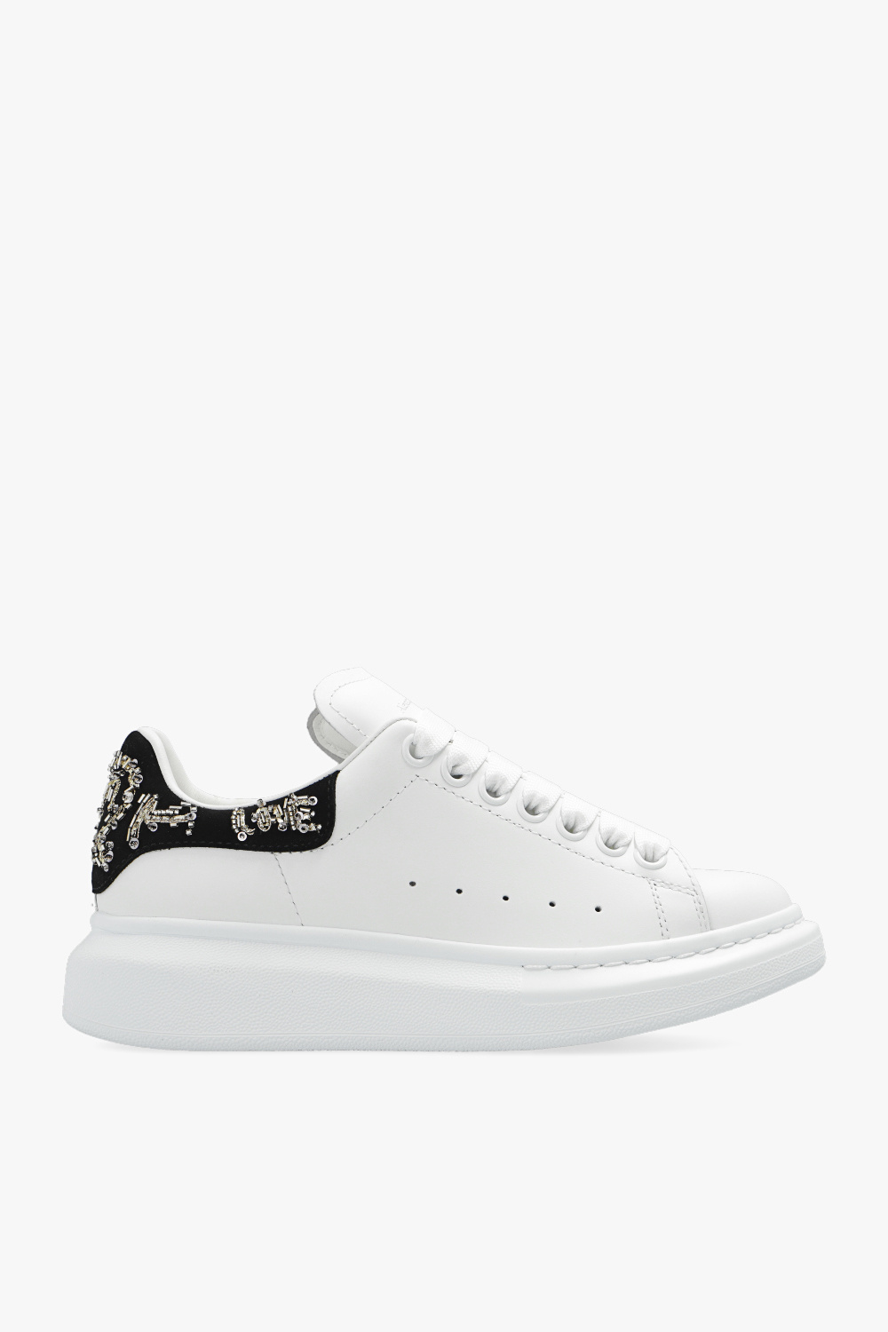 Alexander mcqueen sneakers australia sale